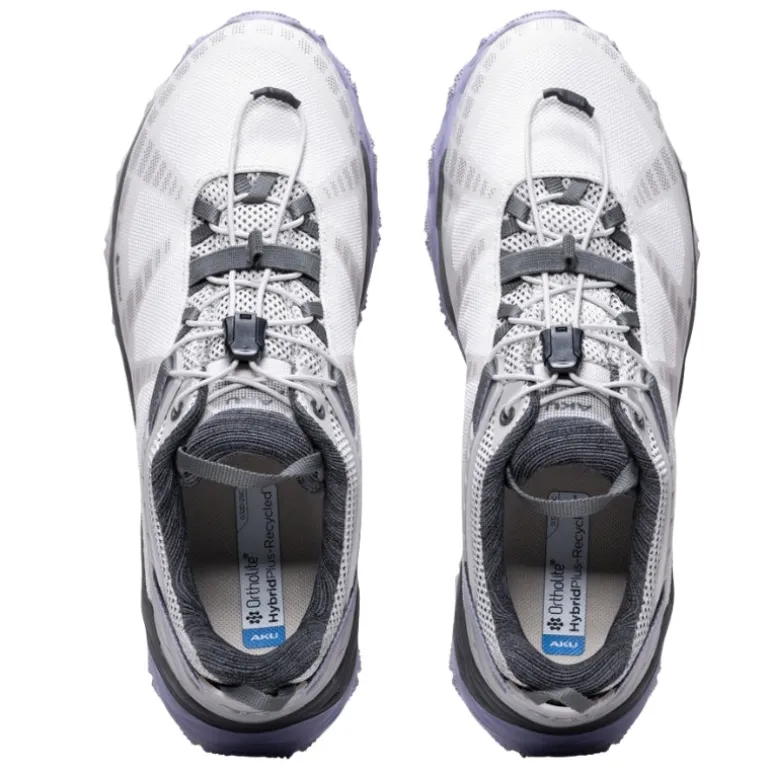 Scarpe donna Flyrock GTX
