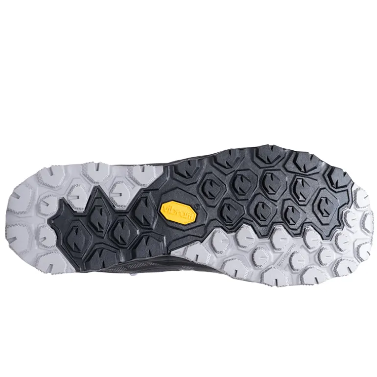 Scarpe donna Flyrock mid GTX