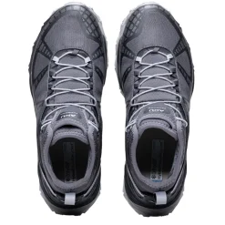 Scarpe donna Flyrock mid GTX