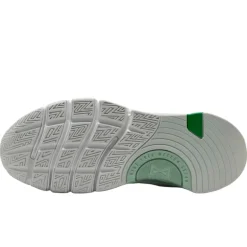 Scarpe donna Free Metcon 7
