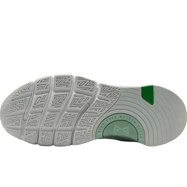 Scarpe donna Free Metcon 7