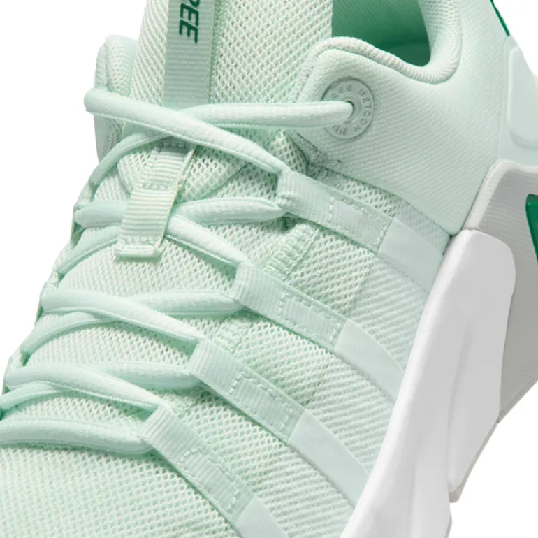 Scarpe donna Free Metcon 7