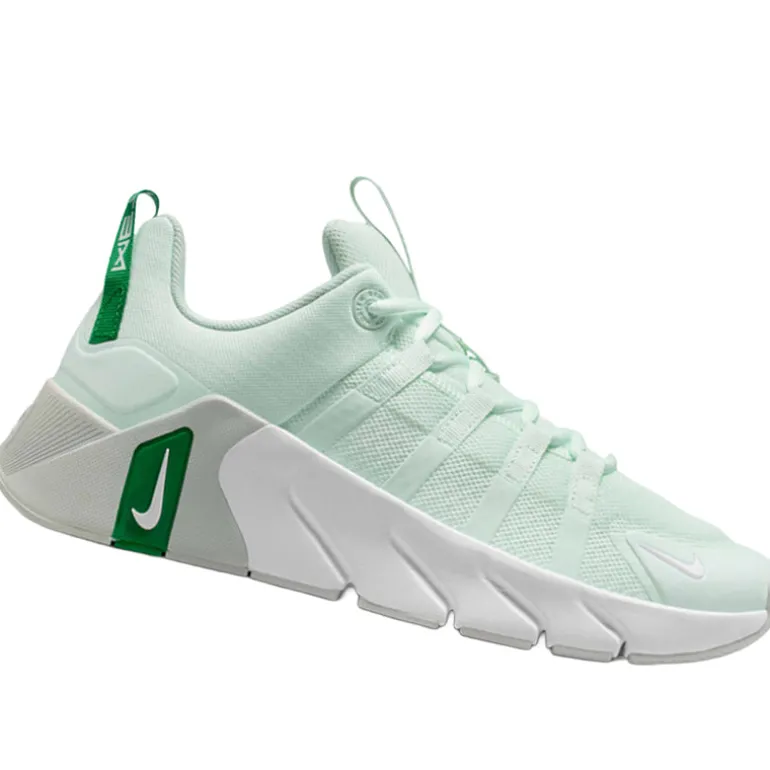 Scarpe donna Free Metcon 7
