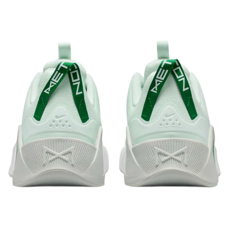 Scarpe donna Free Metcon 7