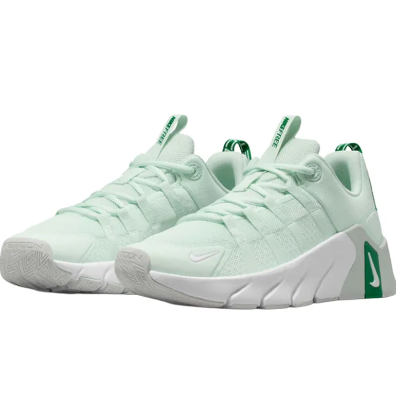 Scarpe donna Free Metcon 7