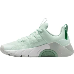 Scarpe donna Free Metcon 7