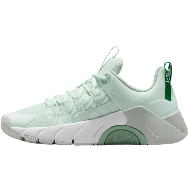 Scarpe donna Free Metcon 7