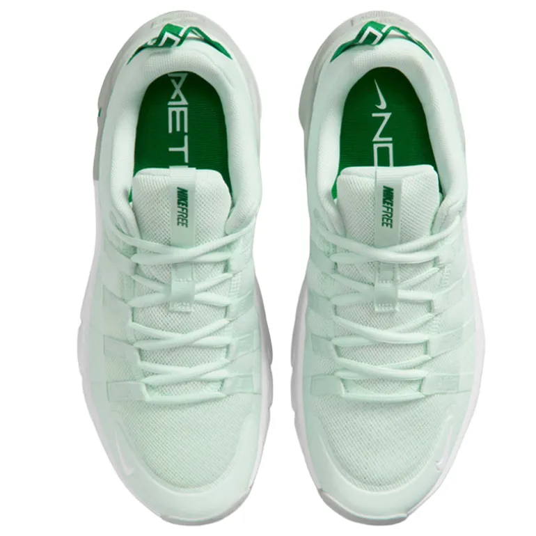 Scarpe donna Free Metcon 7