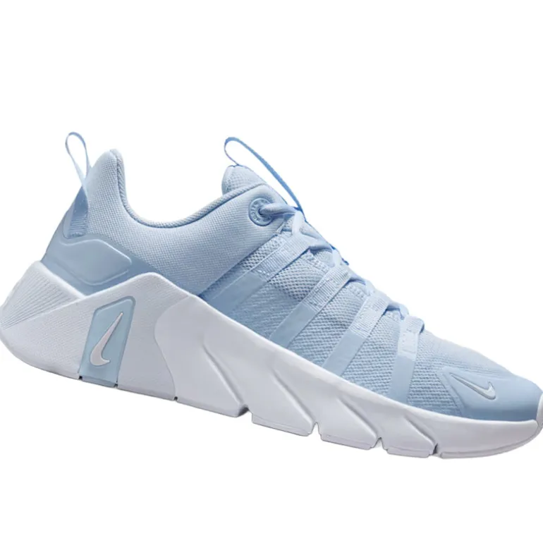 Scarpe donna Free Metcon 7