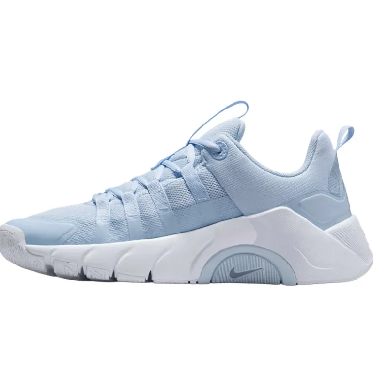 Scarpe donna Free Metcon 7