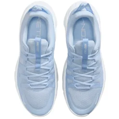 Scarpe donna Free Metcon 7