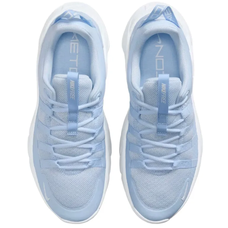 Scarpe donna Free Metcon 7
