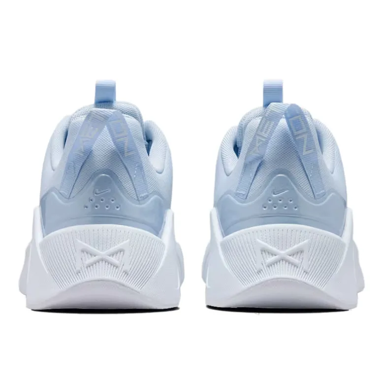Scarpe donna Free Metcon 7