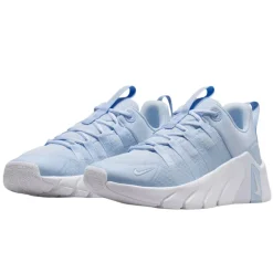 Scarpe donna Free Metcon 7