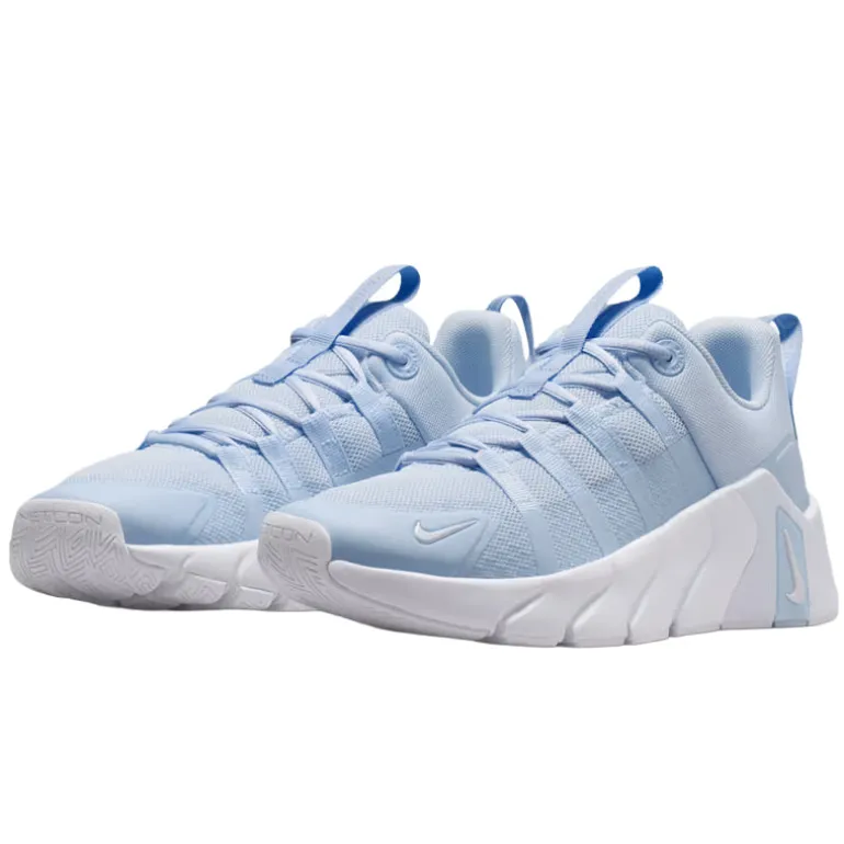 Scarpe donna Free Metcon 7