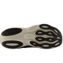 Scarpe donna Fresh Foam X Ellipse