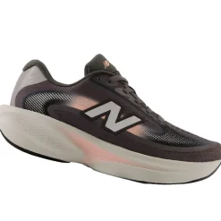 Scarpe donna Fresh Foam X Ellipse
