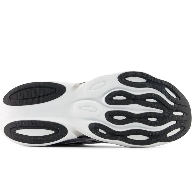 Scarpe donna Fresh Foam X Ellipse V1