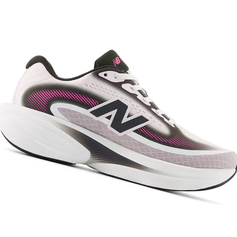 Scarpe donna Fresh Foam X Ellipse V1