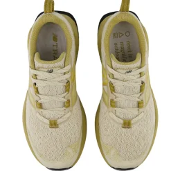 Scarpe donna Fresh Foam X Garoé V2