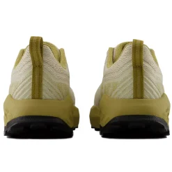 Scarpe donna Fresh Foam X Garoé V2