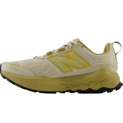 Scarpe donna Fresh Foam X Garoé V2