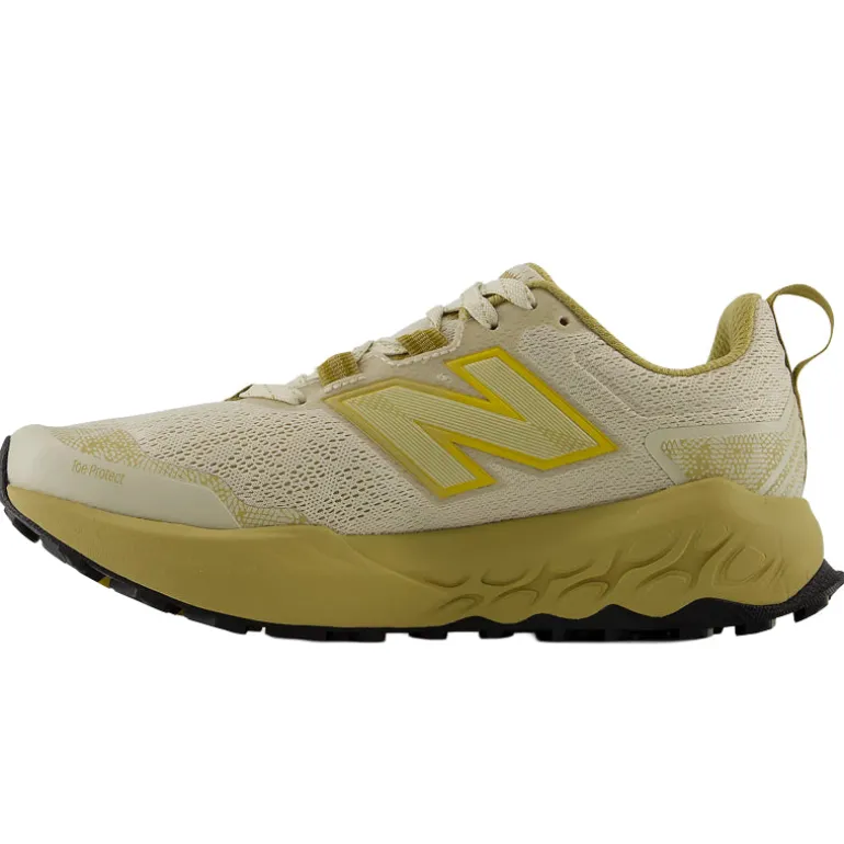 Scarpe donna Fresh Foam X Garoé V2
