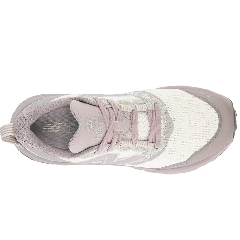 Scarpe donna Fresh Foam X Hierro V9