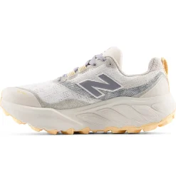 Scarpe donna Fresh Foam X Hierro V9
