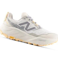 Scarpe donna Fresh Foam X Hierro V9