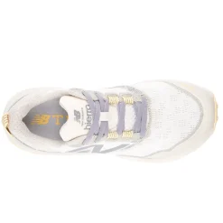 Scarpe donna Fresh Foam X Hierro V9