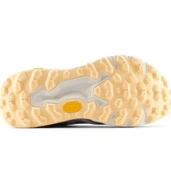 Scarpe donna Fresh Foam X Hierro V9