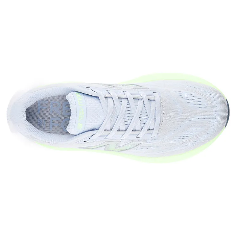 Scarpe donna Fresh Foam X More V6