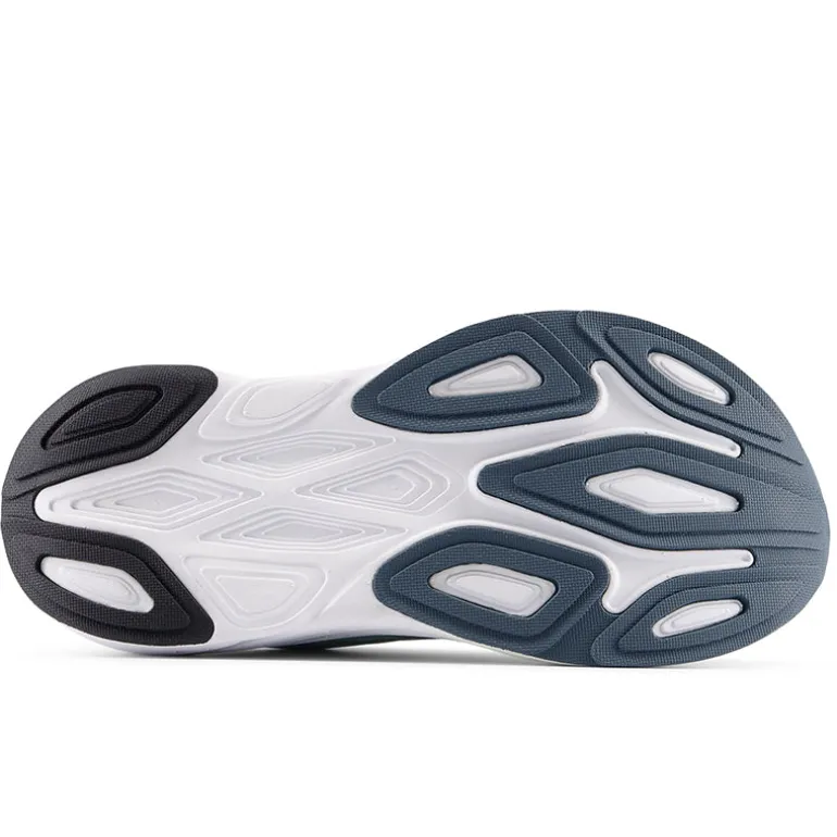 Scarpe donna Fresh Foam X More V6