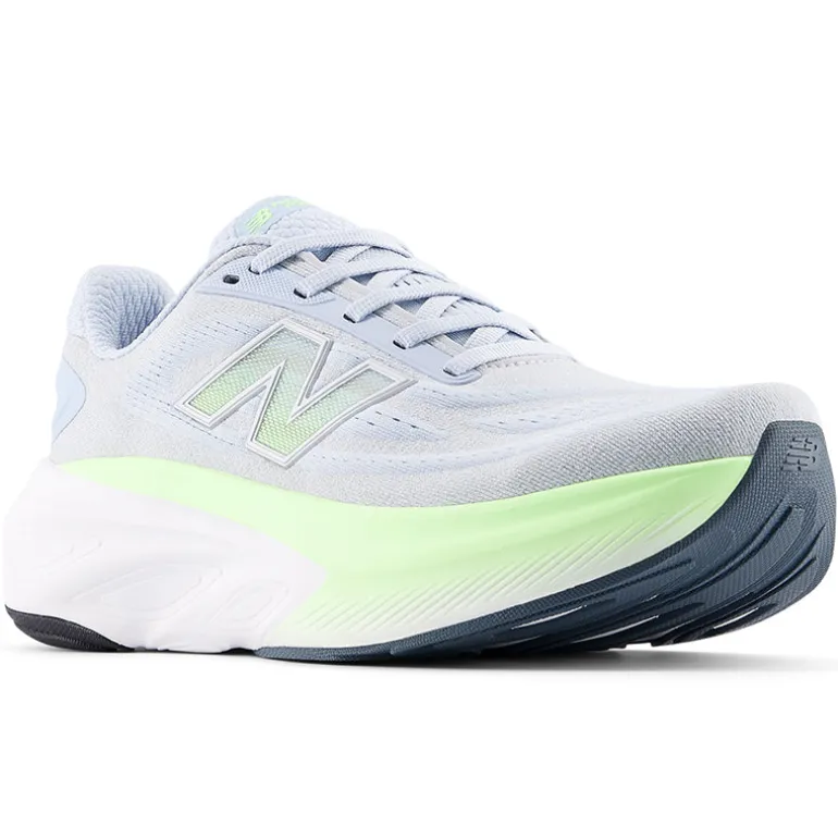 Scarpe donna Fresh Foam X More V6