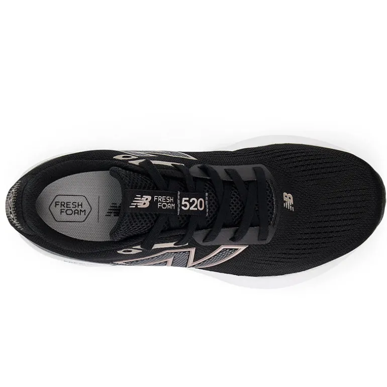 Scarpe donna Fresh Foam X 520 V8