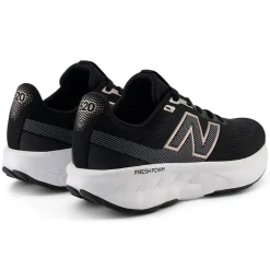 Scarpe donna Fresh Foam X 520 V8