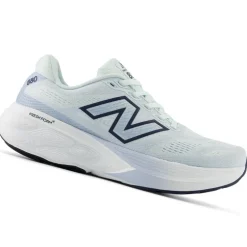 Scarpe donna Fresh Foam X 880 V15