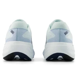 Scarpe donna Fresh Foam X 880 V15