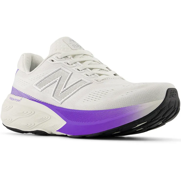 Scarpe donna Fresh Foam X 880 V15