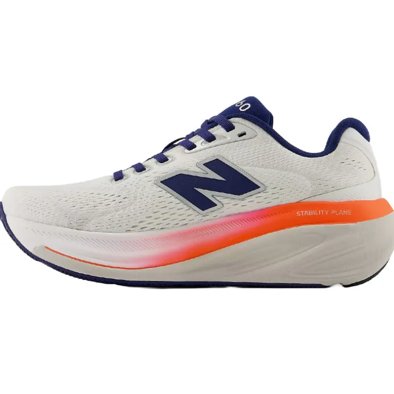 Scarpe donna Fresh Foam X 860 V15