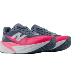 Scarpe donna FuelCell Rebel v5