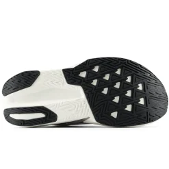 Scarpe donna FuelCell Rebel V5