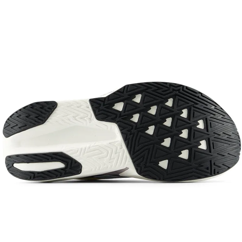 Scarpe donna FuelCell Rebel V5