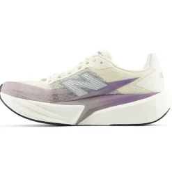 Scarpe donna FuelCell Rebel V5