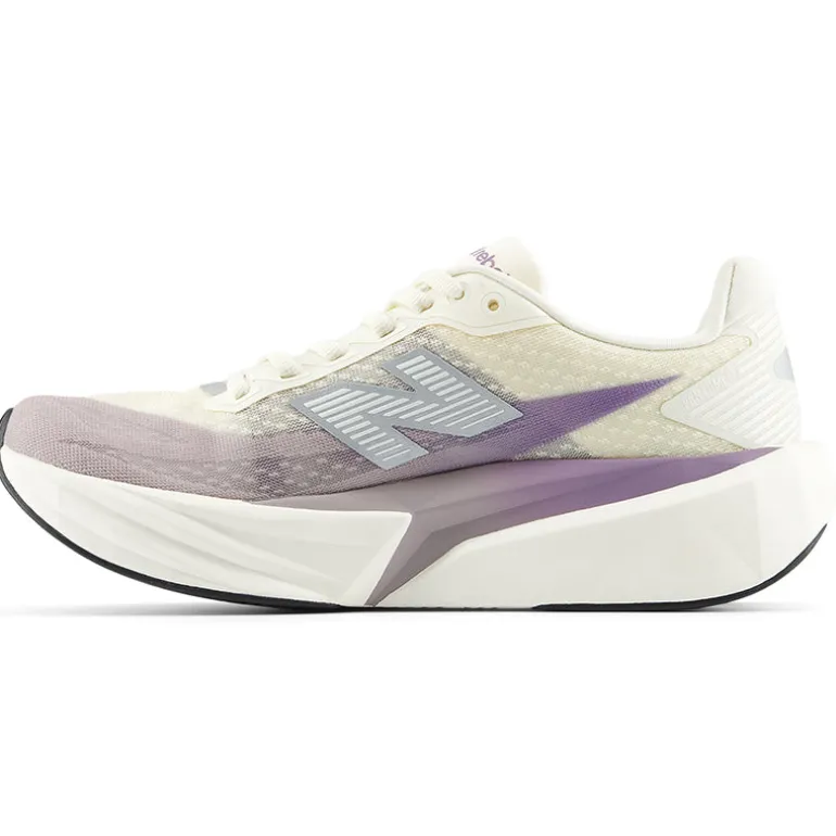 Scarpe donna FuelCell Rebel V5