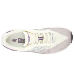 Scarpe donna FuelCell Rebel V5