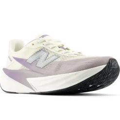 Scarpe donna FuelCell Rebel V5