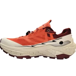 Scarpe donna Fuga EX 3
