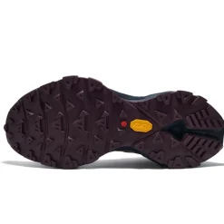 Scarpe donna Fuga EX 3